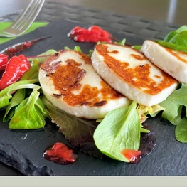 Kihagyhatatlan nyári menü a Somlón