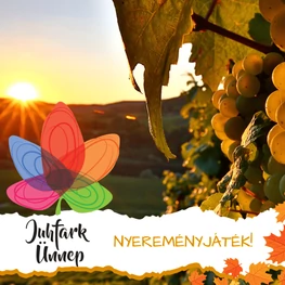 Nyereményjáték