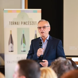 Nagy kalandok várnak ránk!