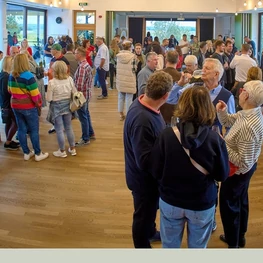 Somlói Juhfark Ünnep 2024