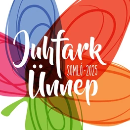 Somlói Juhfark Ünnep 2025