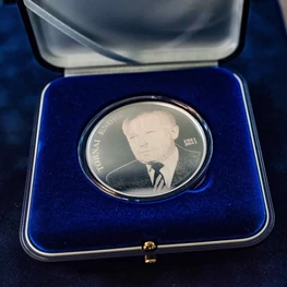 Somlóért – Tornai Endre Emlékdíj 2024