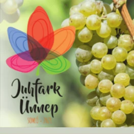 Somlói Juhfark Ünnep