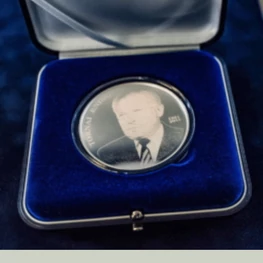 Somlóért – Tornai Endre Emlékdíj 2023