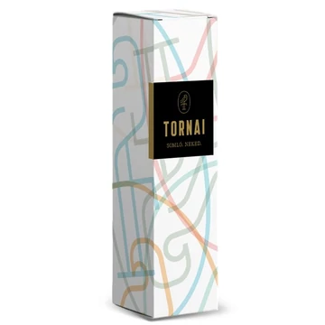 TORNAI DÍSZDOBOZ R1