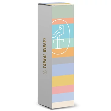 TORNAI DÍSZDOBOZ R2