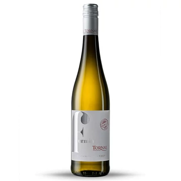 PRÉMIUM FURMINT 2022
