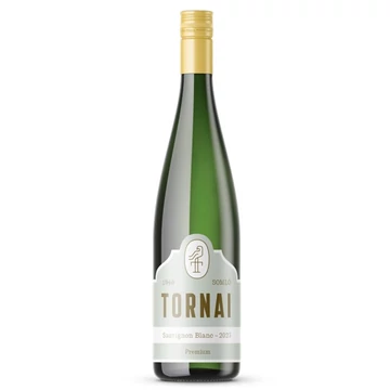 PRÉMIUM SAUVIGNON BLANC 2023