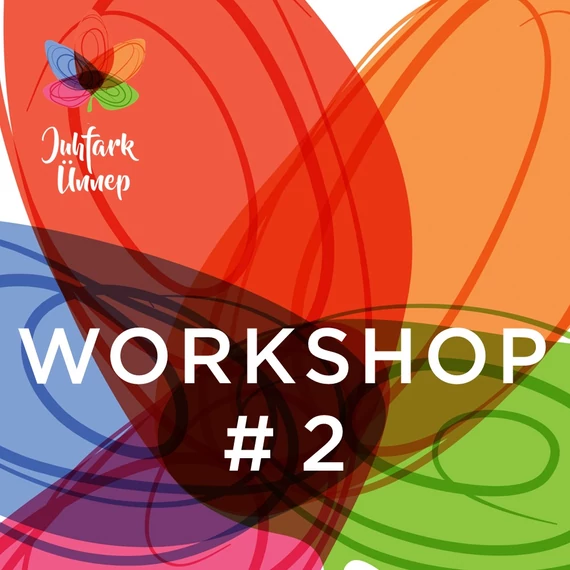 Workshop No2. Somló Múzeum- és pincetúra