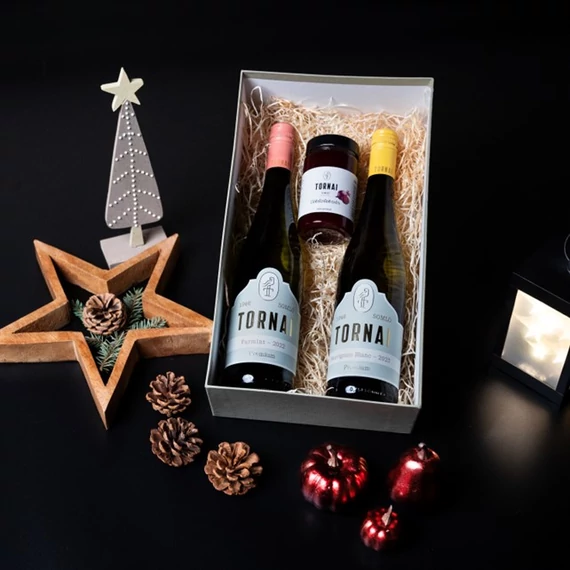 PRÉMIUM Karácsonyi Válogatás