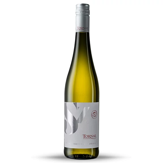 PRÉMIUM SZÜRKEBARÁT 2015