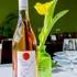 Kép 2/2 - PINK PINOT GRIGIO 2022