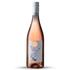 Kép 1/2 - PINK PINOT GRIGIO 2022