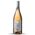 Kép 1/2 - PINK PINOT GRIGIO GYÖNGYÖZŐ 2022