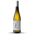 Kép 1/2 - PRÉMIUM SAUVIGNON BLANC 2022