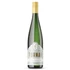 Kép 1/2 - PRÉMIUM SAUVIGNON BLANC 2023