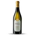 Kép 1/2 - TOP SELECTION APÁTSÁGI FURMINT 2020
